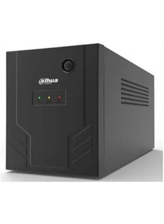 Dahua DH-PFM3350-1500 1500VA UPS Kesintisiz Güç Kaynağı