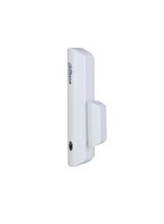 Dahua DHI-ARD323-W2(868) Kablosuz Manyetik Kontak Küçük