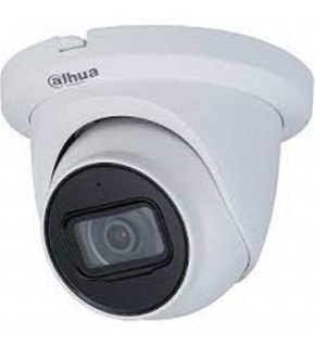 Dahua HAC-HDW1200TMQ-A-0280B 2MP 2.8 mm Lens AHD IR Dome Kamera