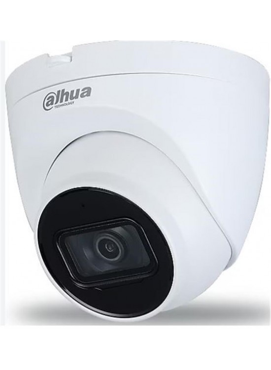 Dahua HAC-HDW1200TQ-0280B 2MP 2.8 mm Lens AHD Dome Kamera Dahua HAC-HDW1200TQ-0280B 2MP 2.8 mm Lens AHD Dome Kamera