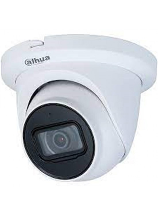 Dahua HAC-HDW1500TLMQ-A-0280B 5MP 2.8 mm Lens AHD Dome Kamera Dahua HAC-HDW1500TLMQ-A-0280B 5MP 2.8 mm Lens AHD Dome Kamera