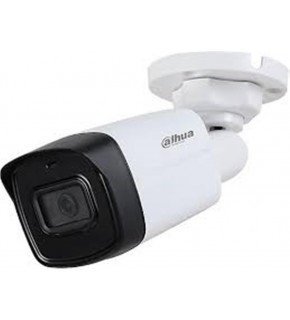 Dahua HAC-HFW1500TLP-0360B 5MP 3.6 mm Lens AHD Bullet Kamera