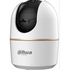 Dahua HPT1330DA-STW 3MP 2.8mm Wi-Fi Bebek Kamerası