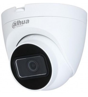 Dahua IPC-HDW1230V-SA-0280B 2MP 2.8 mm Dome Ip Kamera