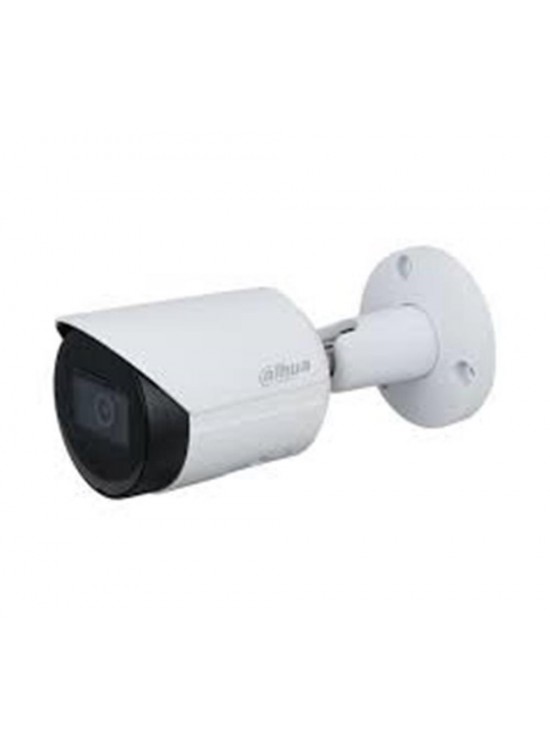 Dahua IPC-HFW2231S-S-0360B-S2 2MP 3.6mm Lens PoE IP Bullet Kamera Dahua IPC-HFW2231S-S-0360B-S2 2MP 3.6mm Lens PoE IP Bullet Kamera