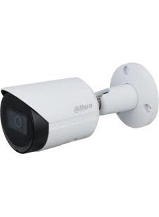 Dahua IPC-HFW2541T-AS-27135 5Mp Ip Bullet Kamera