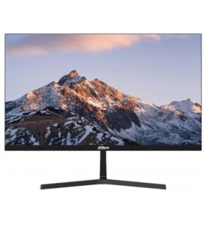Dahua LM27-B221S 27" FHD Display Hdmı 1ms 1920-1080  Speaker Led Monitör 7x24 Endüstriyel