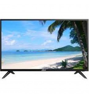 Dahua LM32-F200 31.5" FHD Vga Hdmı 8ms 1920-1080 60Hz Led Monitör 7x24 Endüstriyel