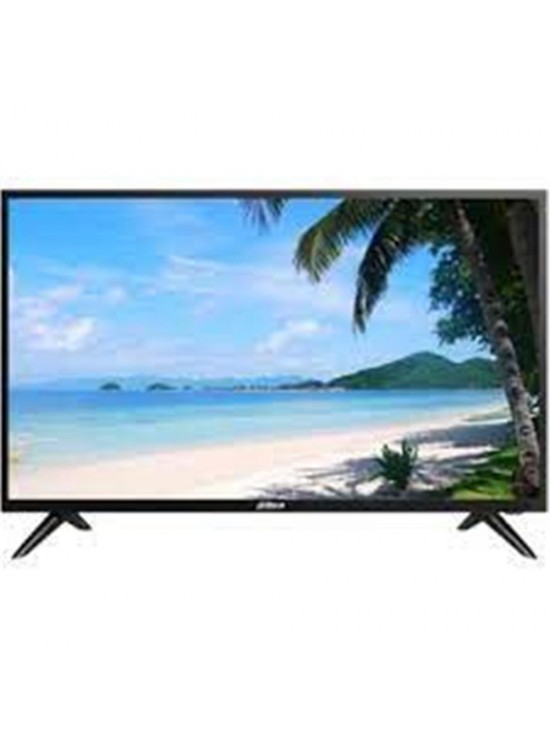 Dahua LM55-F400 55" FHD Vga Hdmı 8ms 1920-1080 60Hz Led Monitör (Kargo Alıcıya Ait ) Dahua LM55-F400 55" FHD Vga Hdmı 8ms 1920-1080 60Hz Led Monitör (Kargo Alıcıya Ait )