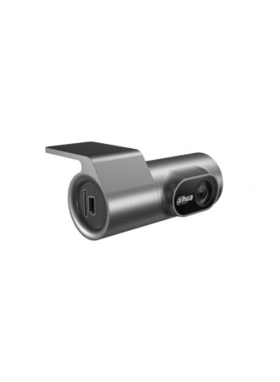 Dahua M1 PRO Araç Kamerası, 1080P, Wifi,