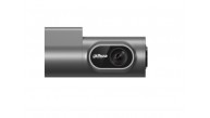Dahua M1 PRO Araç Kamerası, 1080P, Wifi,