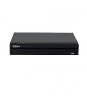 Dahua NVR4116HS-4KS3 16 Kanal 4K NVR Kayıt Cihazı