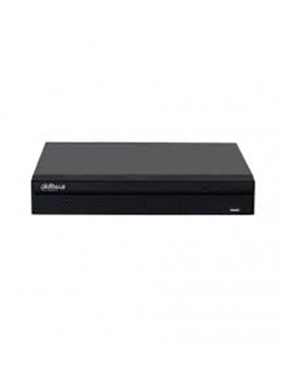 Dahua NVR4116HS-4KS3 16 Kanal 4K NVR Kayıt Cihazı