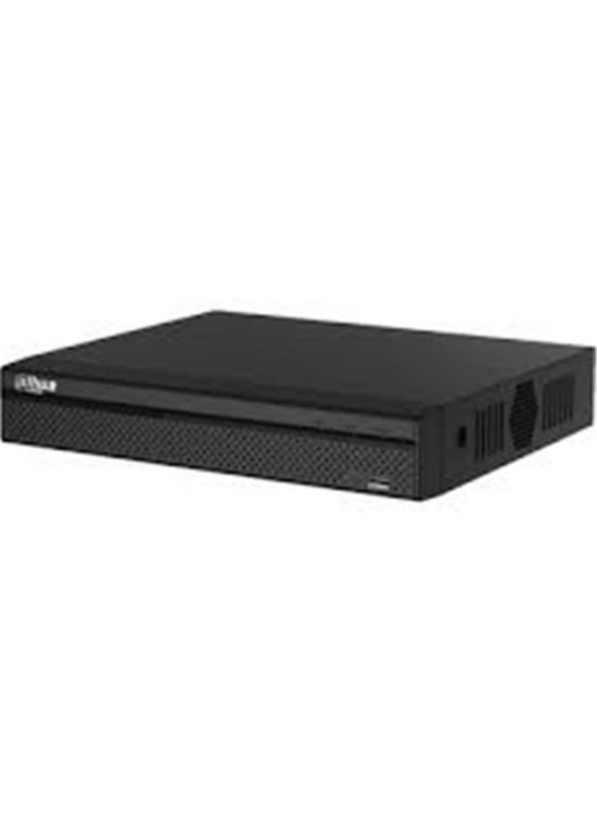 Dahua NVR4232-4KS3 32 Kanal Nvr Kayıt Cihazı