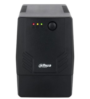 Dahua PFM3350-1000 1000VA UPS Kesintisiz Güç Kaynağ