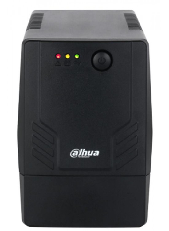 Dahua PFM3350-1000 1000VA UPS Kesintisiz Güç Kaynağ