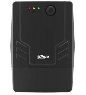 Dahua PFM3350-600 600VA UPS Kesintisiz Güç Kaynağı