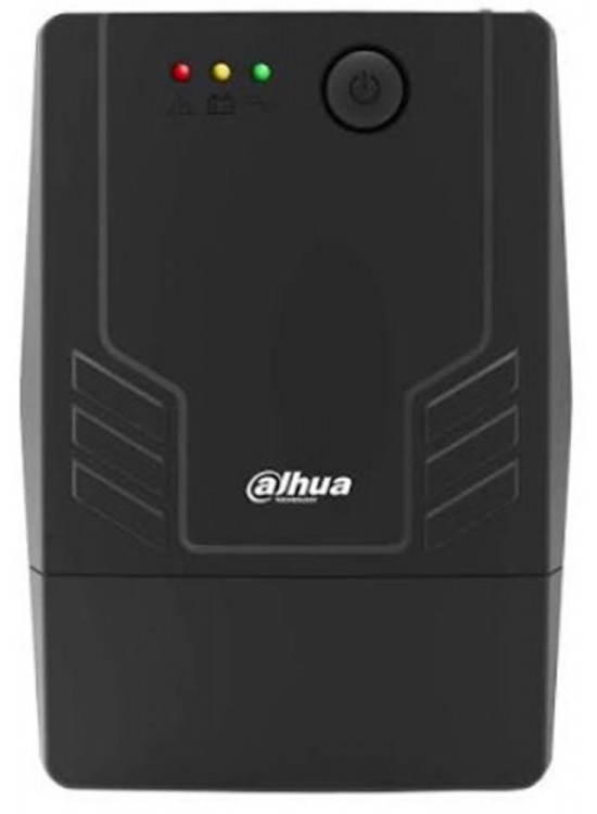 Dahua PFM3350-600 600VA UPS Kesintisiz Güç Kaynağı
