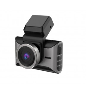Dahua S10 Araç Kamerası, 4K+1K, Wifi,