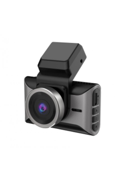Dahua S10 Araç Kamerası, 4K+1K, Wifi,