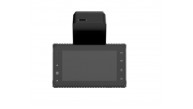 Dahua S10 Araç Kamerası, 4K+1K, Wifi,