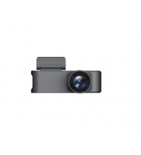 Dahua S5 PRO Araç Kamerası, 4K, Çift Kamera, Wifi,
