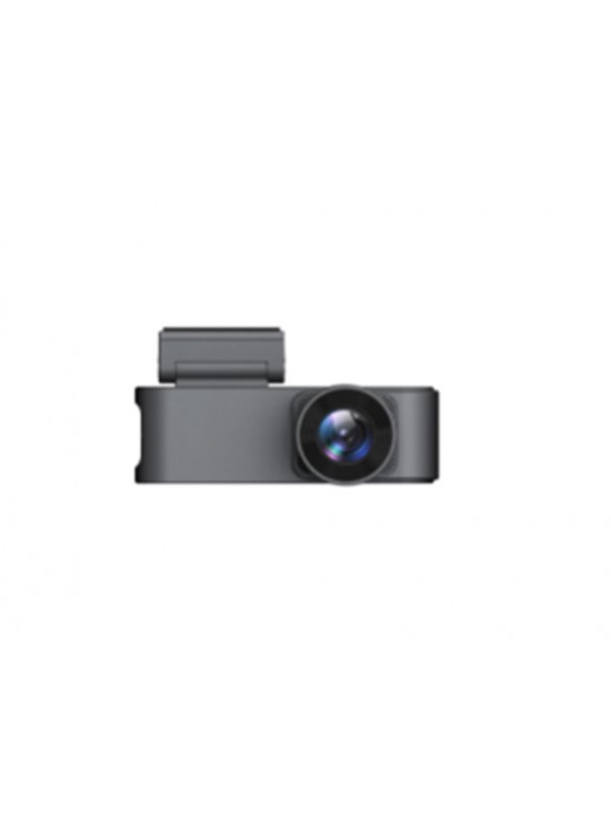 Dahua S5 PRO Araç Kamerası, 4K, Çift Kamera, Wifi,