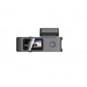 Dahua S5 PRO Araç Kamerası, 4K, Çift Kamera, Wifi,