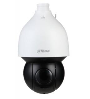 Dahua SD5A445GB-HNR 4MP 45X 150 m  Ir Starlight Wizsense AI Ip PTZ Kamera
