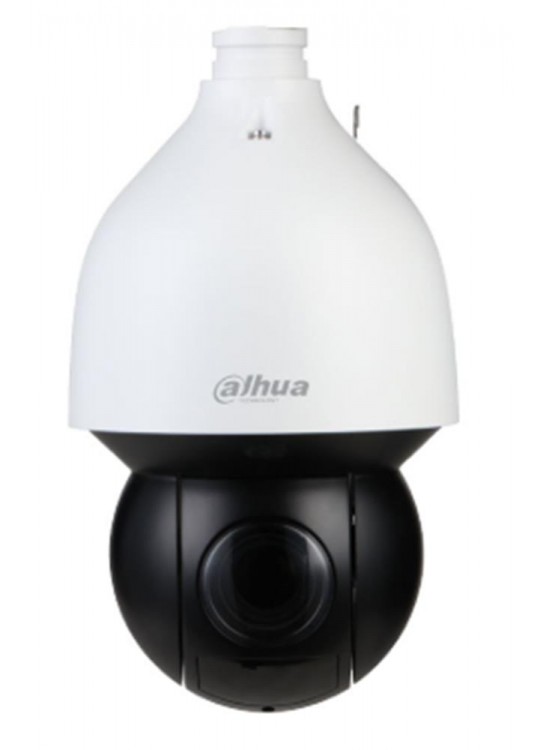 Dahua SD5A445GB-HNR 4MP 45X 150 m Ir Starlight Wizsense AI Ip PTZ Kamera Dahua SD5A445GB-HNR 4MP 45X 150 m Ir Starlight Wizsense AI Ip PTZ Kamera