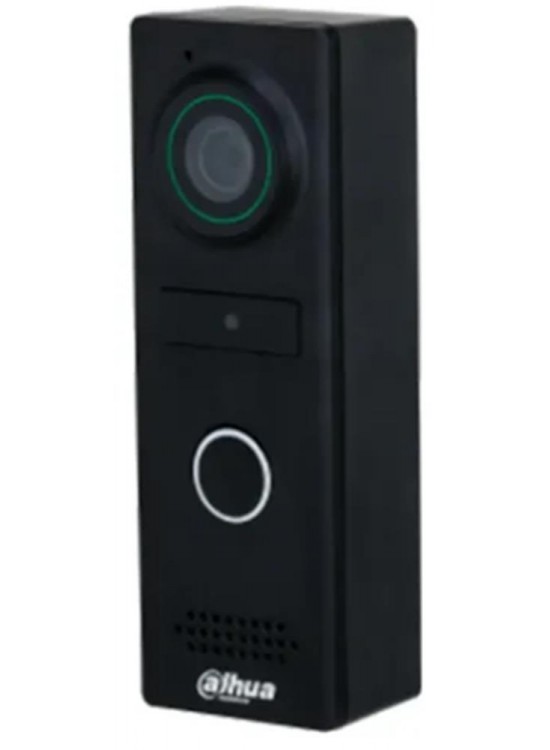 Dahua VtO1000JM Analog Diafon Dış Kapı Ünitesi