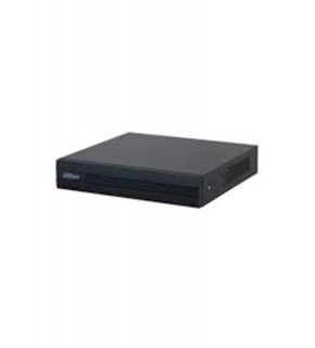 Dahua XVR1B08-I 2 MP H265+ 8 Kanal 5in1 DVR Kayıt Cihazı