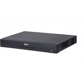 Dahua XVR4232AN-I-T 32 Kanal 2 HDD HDCVI WizSense XVR Kayıt Cihazı