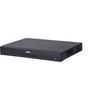 Dahua XVR4232AN-I-T 32 Kanal 2 HDD HDCVI WizSense XVR Kayıt Cihazı