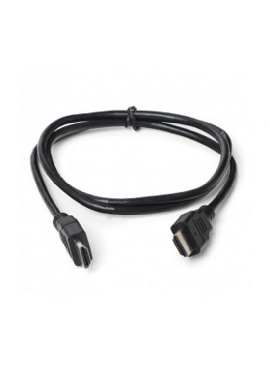 Dark CV14L100A Dark 1mt 4K HDMI Kablo
