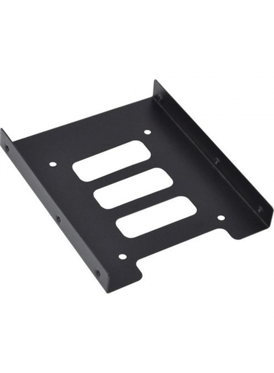 Dark DK-AC-DA35X1 3.5" Yuvalı - 1x2.5" SSD-HDD Dönüştürücü Dark DK-AC-DA35X1 3.5" Yuvalı - 1x2.5" SSD-HDD Dönüştürücü