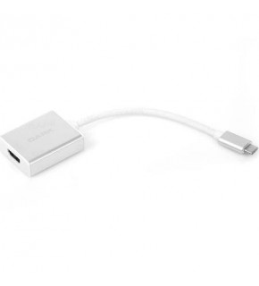Dark DK AC U31XHD USB 3.1 Type C - HDMI Dönüştürücü