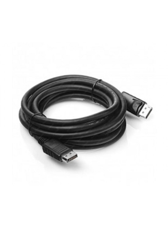 Dark DK-CB-DPL154K 1.5 Metre v1.2 4K Destekli DisplayPort to DisplayPort Kablo