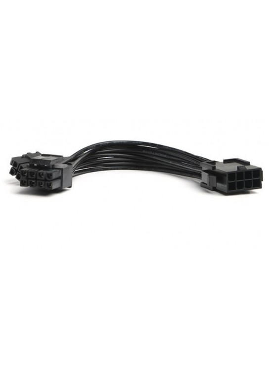 Dark"DK-CB-P801" 8Pin to 8+4Pin Dönüştürücü Kab