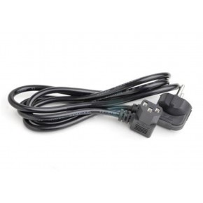 Dark DK-CB-PSC153 HDMI to DisplayPort Dönüştürücü 2 Metre USB Güç Kablosu Destekli Kablo