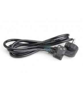 Dark DK-CB-PSC153 HDMI to DisplayPort Dönüştürücü 2 Metre USB Güç Kablosu Destekli Kablo