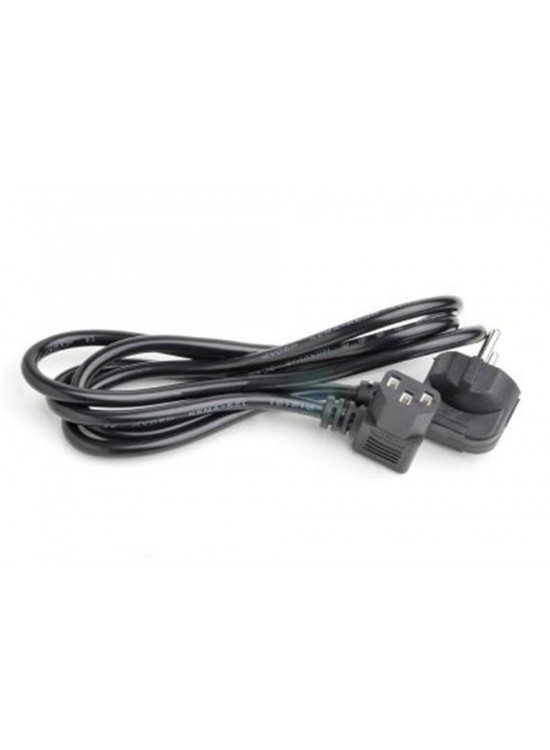 Dark DK-CB-PSC153 HDMI to DisplayPort Dönüştürücü 2 Metre USB Güç Kablosu Destekli Kablo