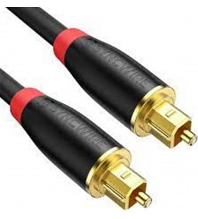 DARK DK CB SPDIFL180 1,8m Optik Ses Kablosu