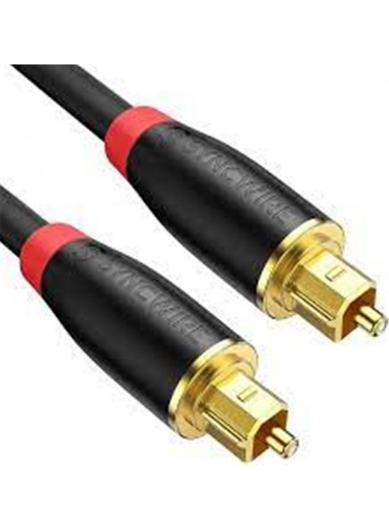 DARK DK CB SPDIFL180 1,8m Optik Ses Kablosu