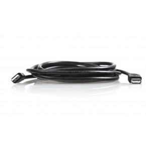 Dark"DK-CB-USB2EXTL150" USB 2.0 1.5m Uzatma Kablosu