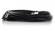 Dark "DK-CB-USB2EXTL500"USB 2.0 5m Uzatma Kablosu Dark "DK-CB-USB2EXTL500"USB 2.0 5m Uzatma Kablosu
