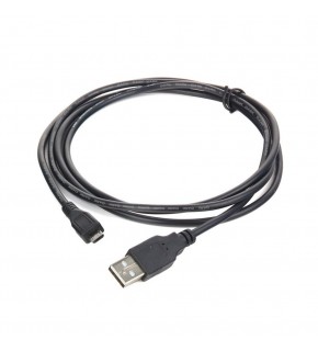 Dark DK-CB-USB2MICROL150 Micro USB 2.0 B-Tip 5 pin 1.5m Şarj ve Data Kablosu