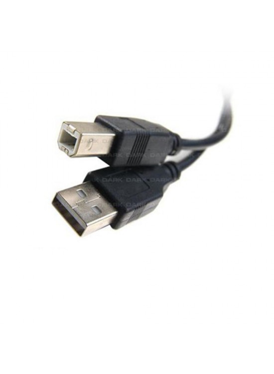 Dark DK CB USB2PRNL300 3mt USB 2.0 Kablosu
