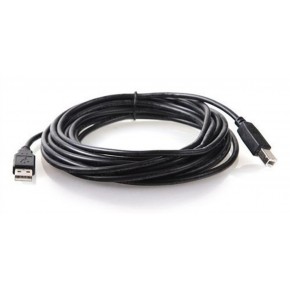 Dark DK CB USB2PRNL500 5m USB Printer Kablosu