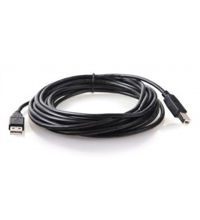 Dark DK CB USB2PRNL500 5m USB Printer Kablosu